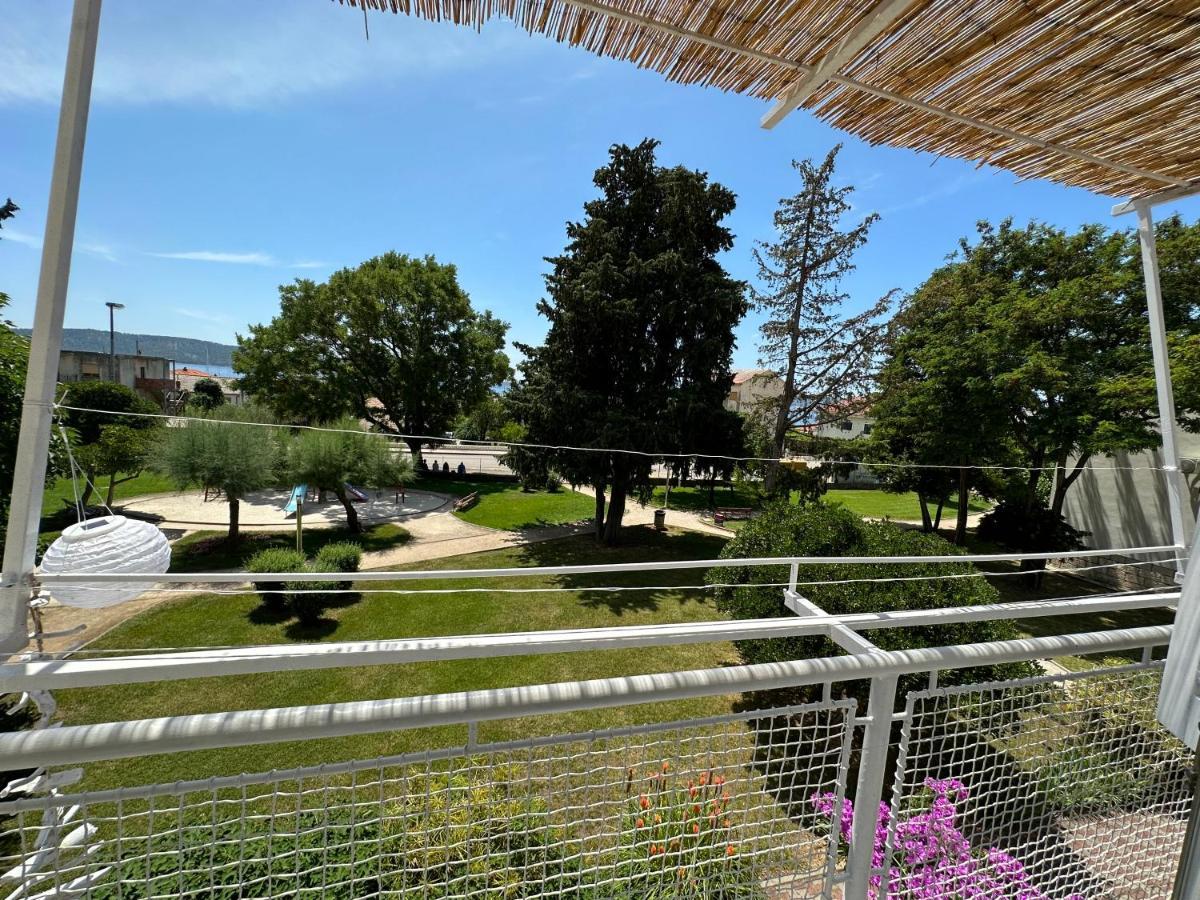 Cosy Family Marina Near Airport Kastela