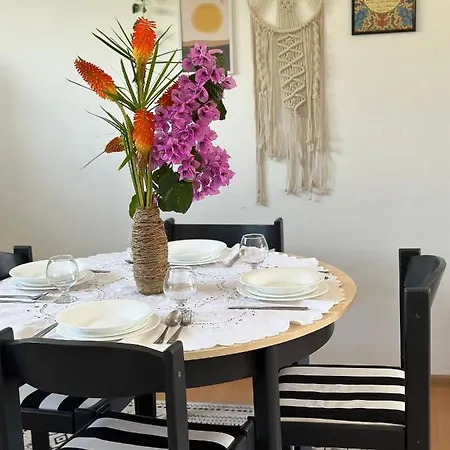 Cosy Family Apartment Marina Kastela Near Airport Exterior photo