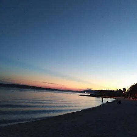Cosy Family Apartment Marina Kastela Near Airport Exterior photo