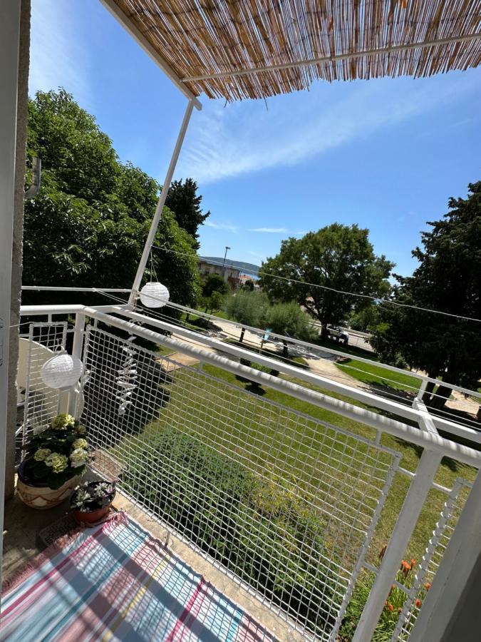 Appartamento Cosy Family Marina Near Airport *