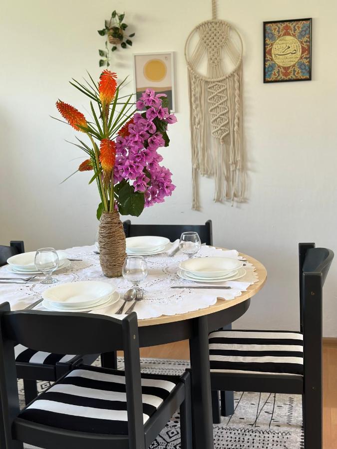 Appartamento Cosy Family Marina Near Airport